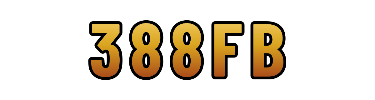 388fb
